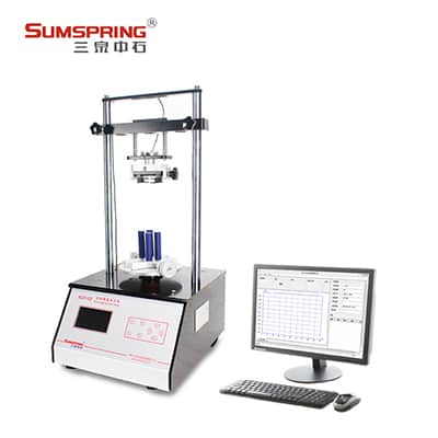 瓶蓋扭力測(cè)量?jī)xXGY-03 瓶蓋扭力測(cè)量?jī)xXGY-03