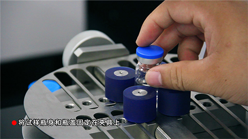 固定式樣 固定式樣