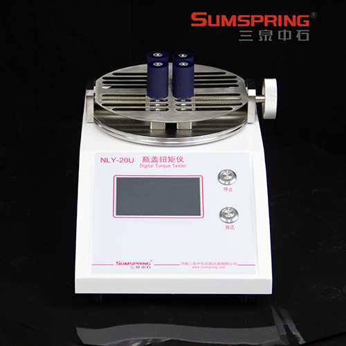 瓶蓋扭矩儀實(shí)物圖 瓶蓋扭矩儀實(shí)物圖